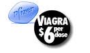 Viagra